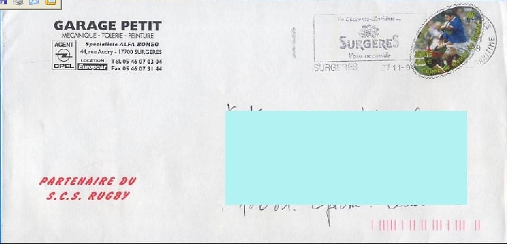 P241.jpg (122121 octets)