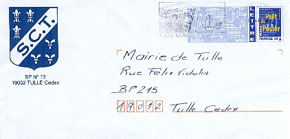 P243.jpg (113200 octets)