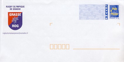 P246.jpg (14928 octets)