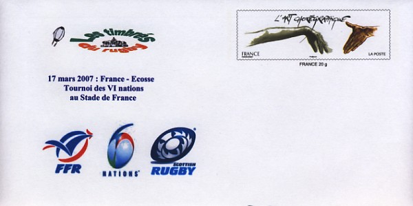 P249.jpg (37608 octets)