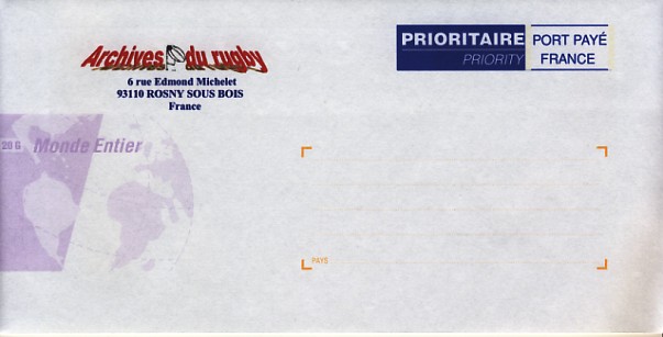 P250.jpg (37423 octets)