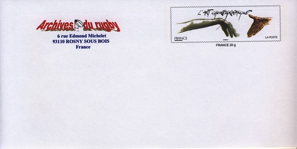 P252.jpg (30879 octets)