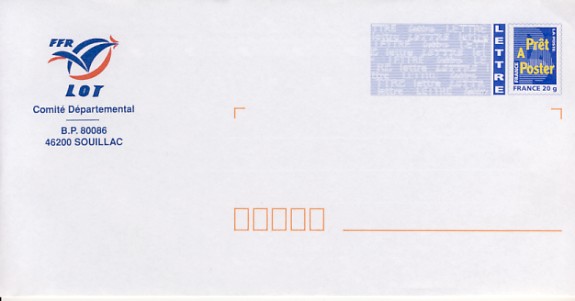 P253.jpg (24640 octets)