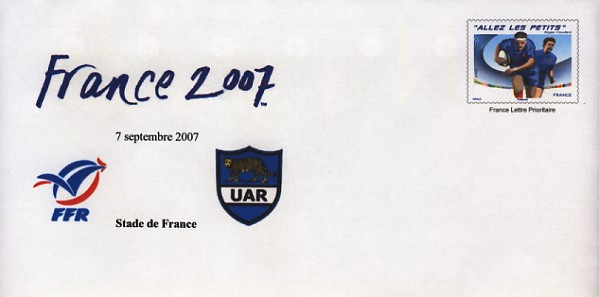 P258.jpg (34026 octets)