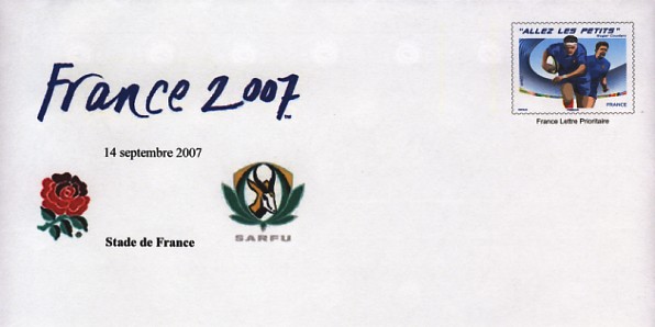 P260.jpg (33889 octets)