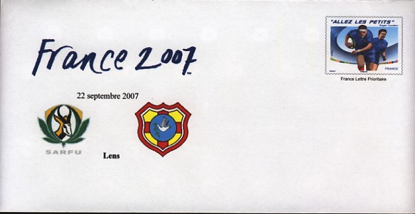 P261.jpg (38532 octets)