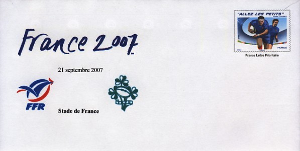 P262.jpg (34826 octets)