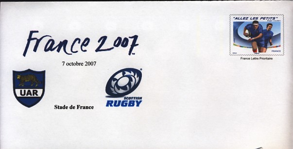 P263.jpg (37813 octets)