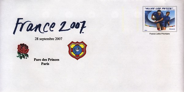 P268.jpg (34500 octets)