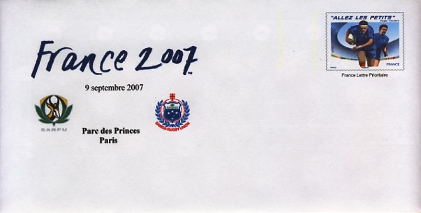 P269.jpg (34892 octets)