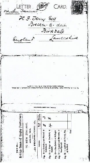 P27.jpg (101032 octets)