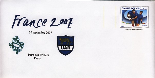 P270.jpg (33082 octets)