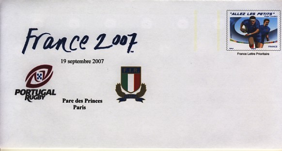 P271.jpg (36697 octets)