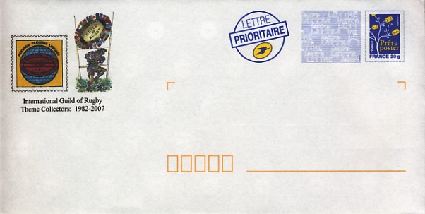 P272.jpg (41689 octets)