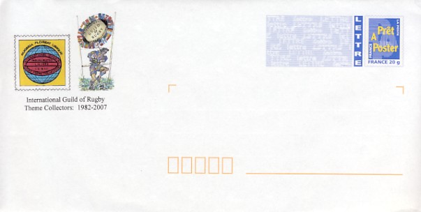 P273.jpg (29693 octets)