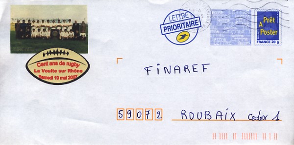 P279.jpg (46144 octets)