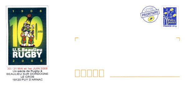 P281.jpg (26338 octets)