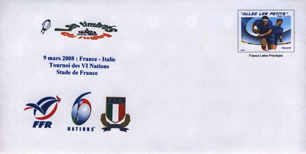 P283.jpg (37546 octets)