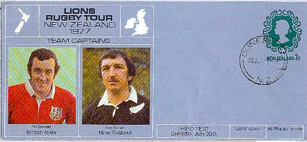 P29.jpg (16146 octets)