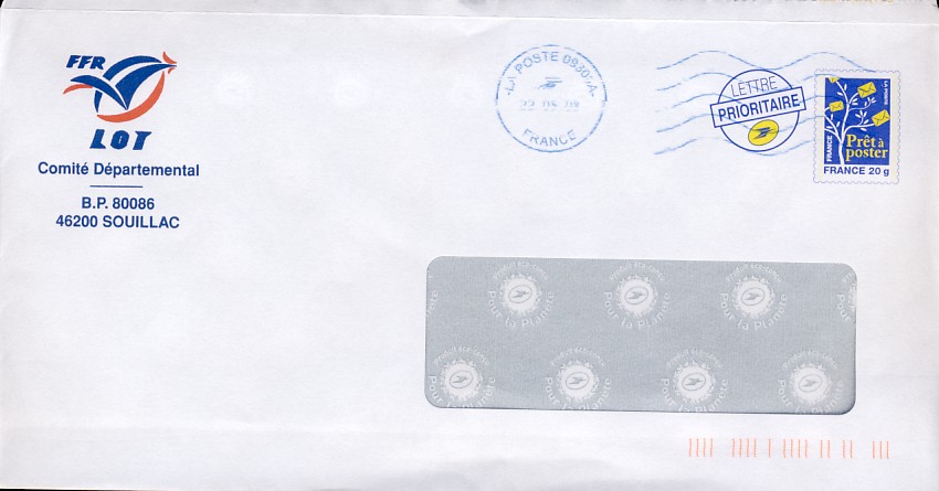 P291.jpg (69737 octets)