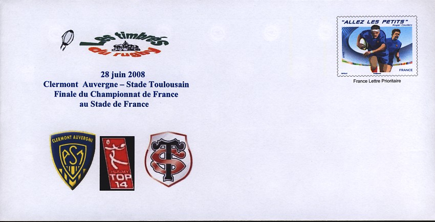 P292.jpg (83807 octets)