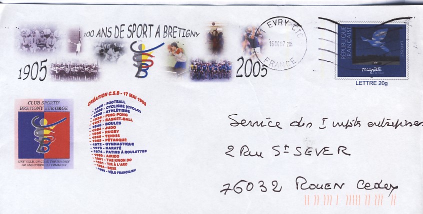 P293.jpg (98720 octets)