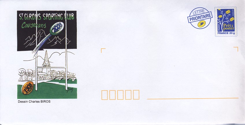 P294.jpg (70390 octets)