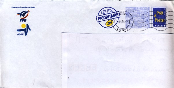 P295.jpg (40061 octets)