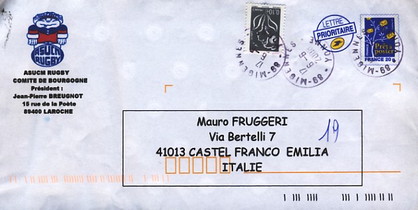 P296.jpg (51613 octets)