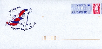 P3.jpg (50627 octets)