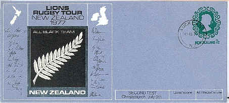 P30.jpg (16153 octets)