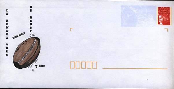 P300.jpg (34627 octets)