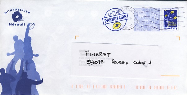 P305.jpg (39696 octets)