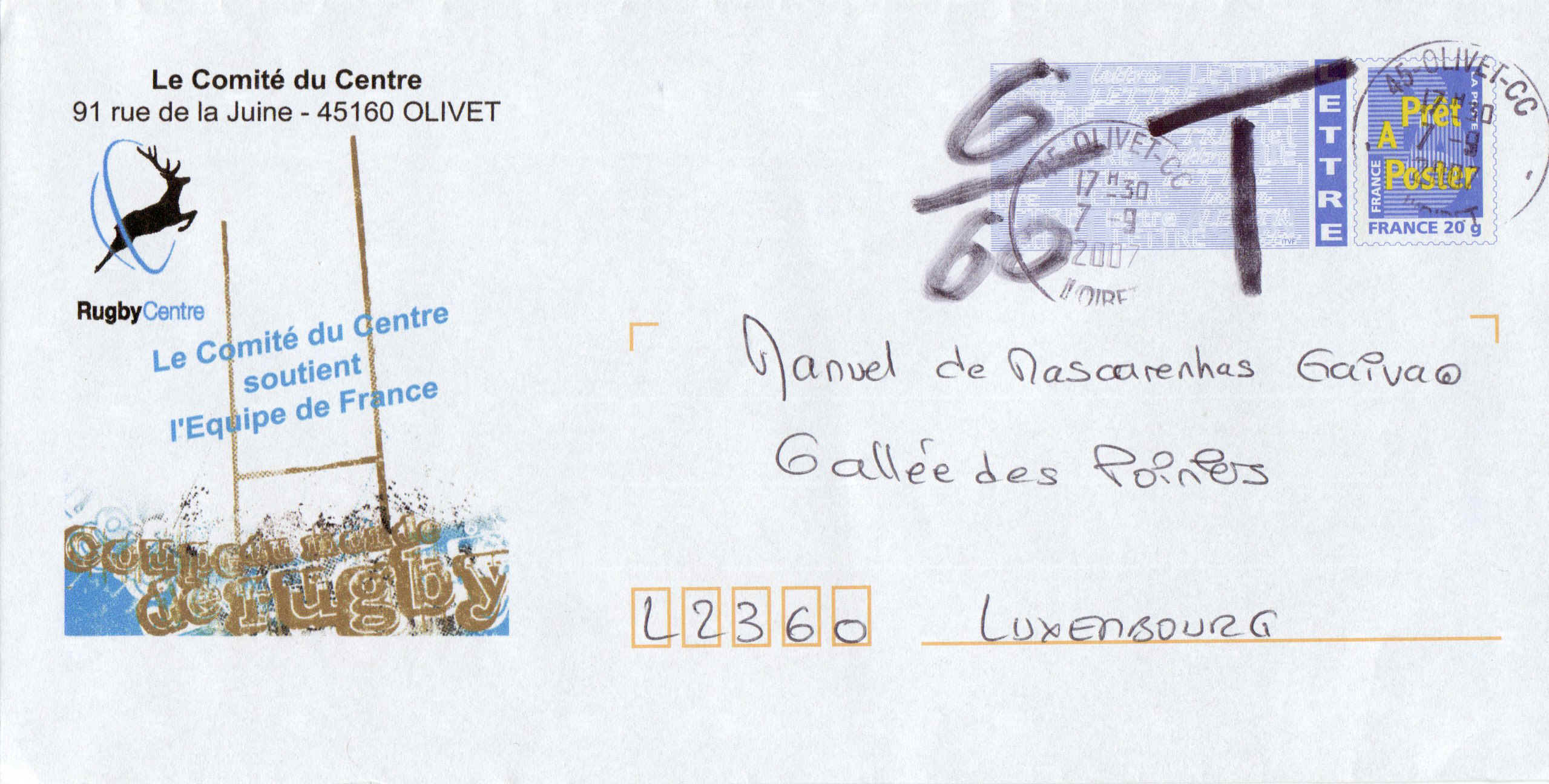 P307.jpg (262427 octets)