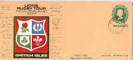 P31.jpg (16403 octets)