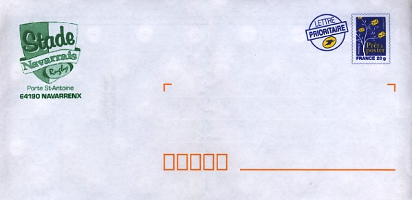 P313.jpg (34235 octets)