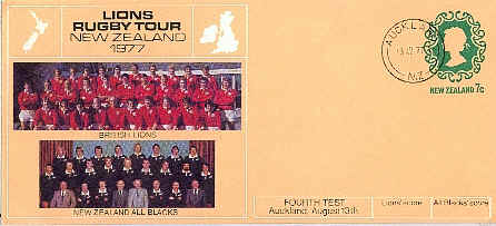 P32.jpg (16299 octets)