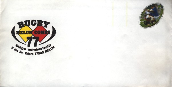 P320.jpg (28903 octets)