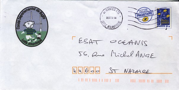 P322.jpg (44331 octets)