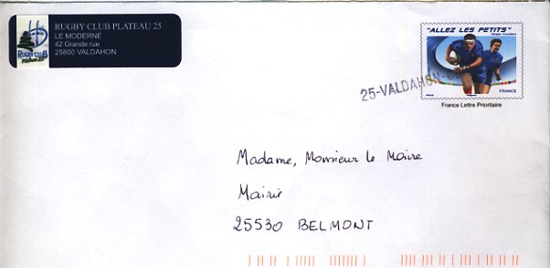 P324.jpg (32231 octets)