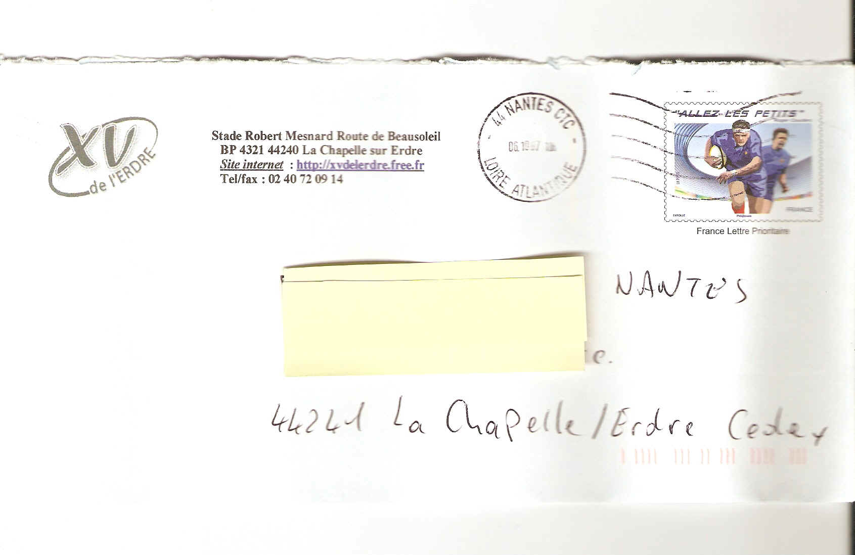 P325.jpg (96542 octets)