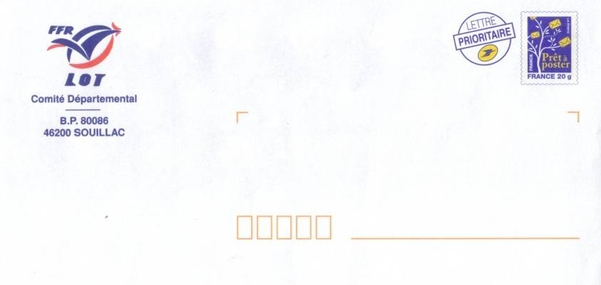 P327.jpg (100674 octets)