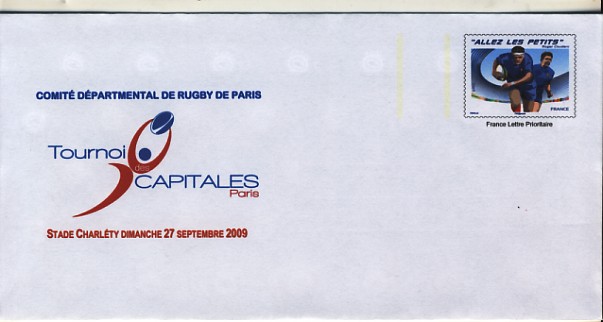 P328.jpg (39349 octets)