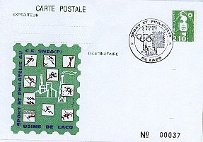 P33.jpg (40446 octets)