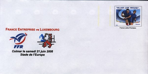 P330.jpg (35276 octets)