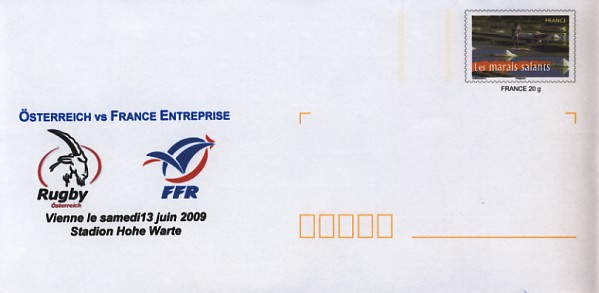 P332.jpg (31379 octets)