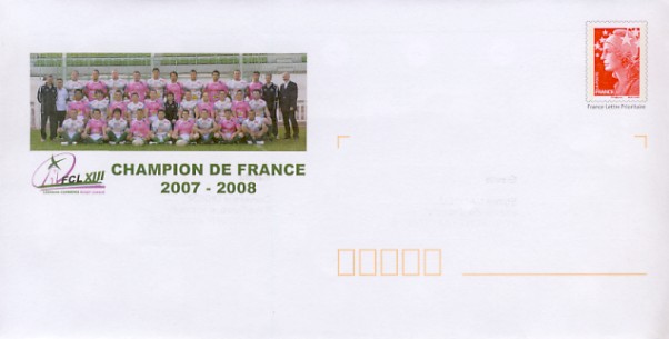 P338.jpg (38524 octets)