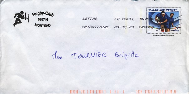 P341.jpg (38867 octets)