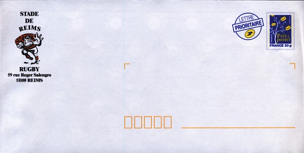 P344.jpg (34145 octets)