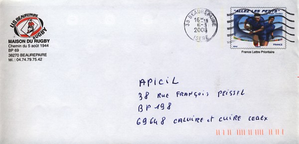 P347.jpg (39031 octets)